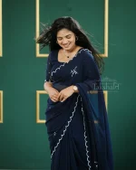 TAK156 - Image 4