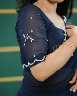 TAK156 - Image 5