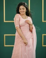 TAK156 - Image 2