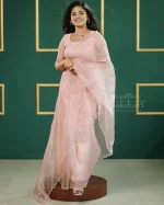 TAK156 - Image 3
