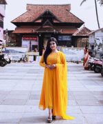 TAK108 - Image 10