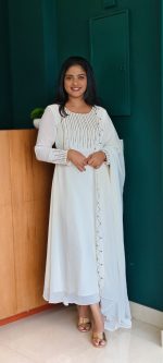 TAK108 - Image 5