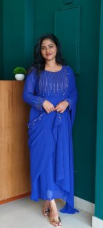 TAK108 - Image 6