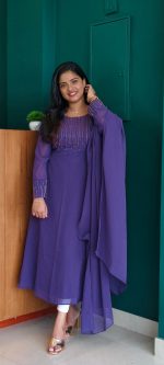 TAK108 - Image 4