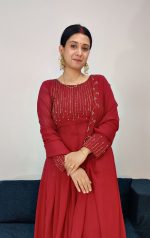 TAK108 - Image 12