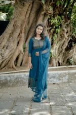 TAK115 - Image 2