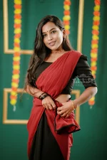 TAK205 - Image 3