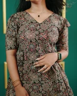 TAK222 - Image 3
