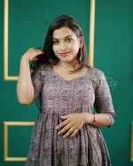 TAK224 - Image 2