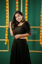 TAK223 - Image 2