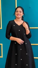 TAK221 - Image 2