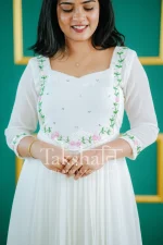 TAK230 - Image 2