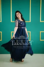 TAK232 - Image 6