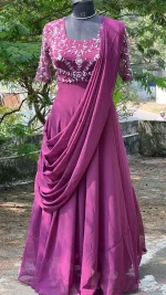 TAK232 - Image 4