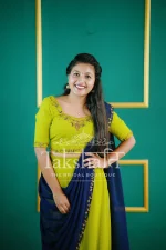 TAK233 - Image 2