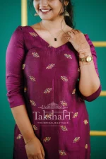 TAK234 - Image 4