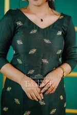 TAK234 - Image 5