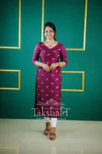 TAK234 - Image 2
