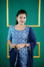 TAK235 - Image 2