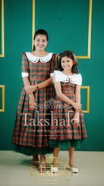 KID01 - Image 4
