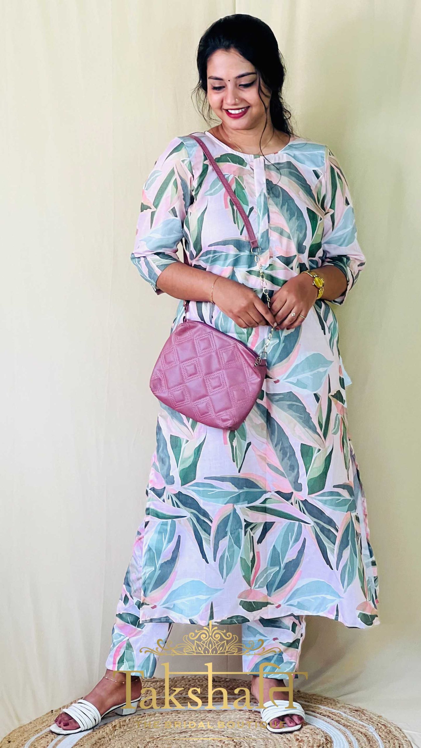 Insta Reel Cover tak 236 TAK236 - Image 1