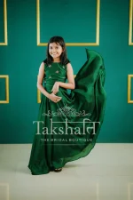 TAK231 - Image 2