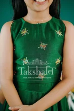 TAK231 - Image 5