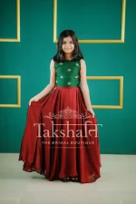 TAK231 - Image 3