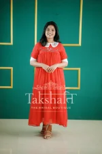 TAK227 - Image 2