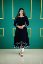 TAK238 - Image 2