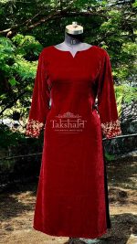 TAK238 - Image 3