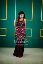 TAK239 - Image 3