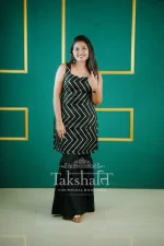 TAK239 - Image 2