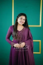 TAK242 - Image 2