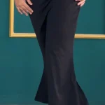 Saree Shapewear