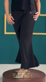 Saree Shapewear