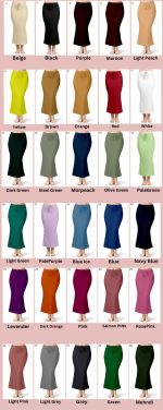 Saree Shapewear - Image 2