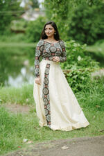 TAK198 - Image 2