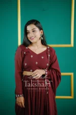 TAK246 - Image 2