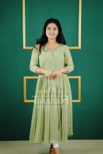 TAK247 - Image 2