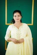 TAK248 - Image 2