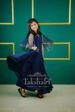 KID03 - Image 3