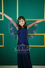 KID03 - Image 4