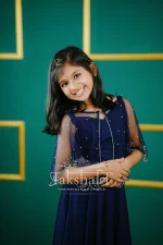 KID03 - Image 2