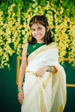 KID04 - Image 2