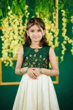 KID05 - Image 2