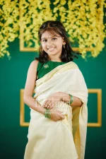 KID06 - Image 2