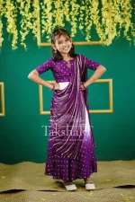 KID07 - Image 3