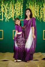 KID07 - Image 2