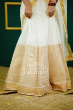 TAK251 - Image 2